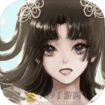 万界掌门