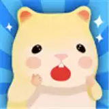 竹鼠家园