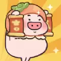 合合有财