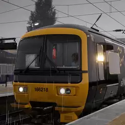 真实驾驶模拟器