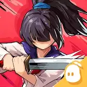 剑猎人