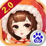 宫廷q传
