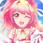 菲梦少女人气偶像