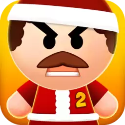打爆老板2