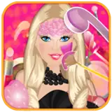 美容美发模拟器
