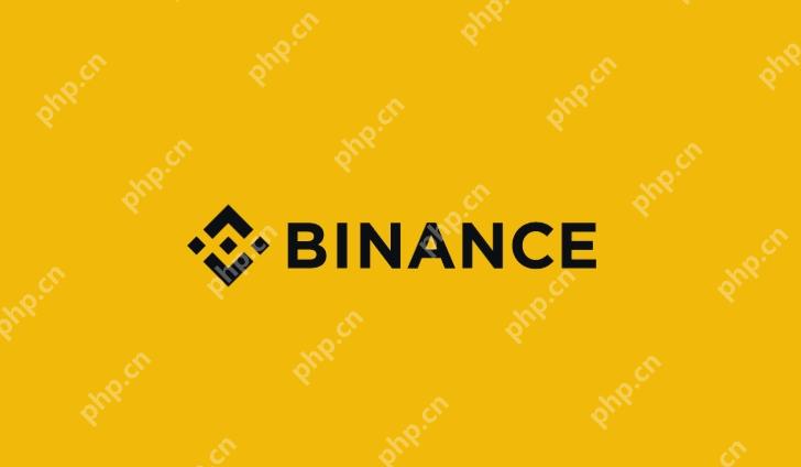 binance官网地址入口 币安(binance)交易平台官方网址 - 菜鸟下载