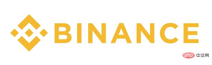 炒币哪些交易平台比较好 2025币圈十大好用交易所app - 菜鸟下载