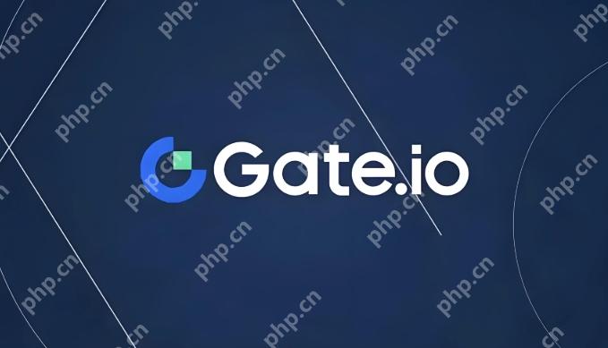 炒币哪些交易平台比较好 2025币圈十大好用交易所app - 菜鸟下载