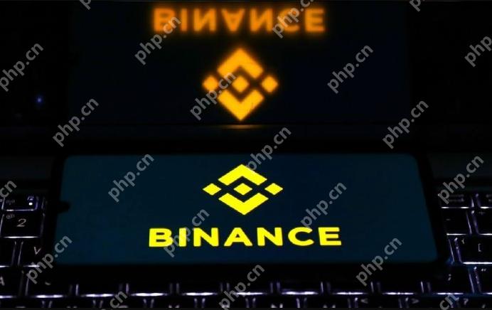 2024十大虚拟币交易平台app排行 虚拟币交易所app前十名 - 菜鸟下载