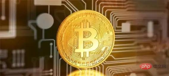 2025年最新十大虚拟币交易app排名 - 菜鸟下载