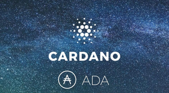 盘点正规ADA币交易平台app ADA币交易app下载、使用教程详解 - 菜鸟下载