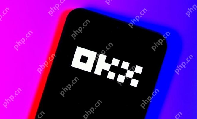 盘点正规ADA币交易平台app ADA币交易app下载、使用教程详解 - 菜鸟下载