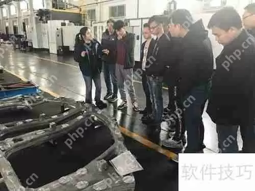 南通UG数控编程培训班哪家好_如何判断哪家好