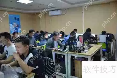 南通UG数控编程培训班哪家好_如何判断哪家好