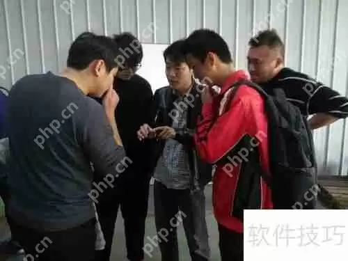 南通UG数控编程培训班哪家好_如何判断哪家好
