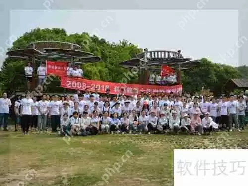 南通UG数控编程培训班哪家好_如何判断哪家好