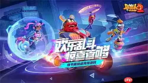 要开服啦!野蛮人大陆迎来巨变!