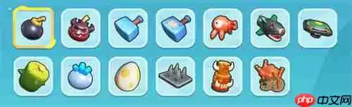 要开服啦!野蛮人大陆迎来巨变!