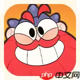 要开服啦!野蛮人大陆迎来巨变!