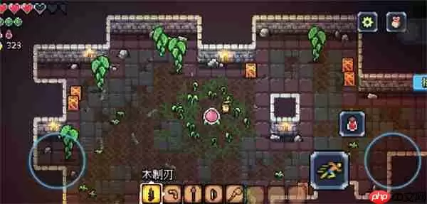 阿彻威尔奇妙冒险装备清除方法分享