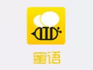 在蜜语里怎么发布动态？蜜语发布动态的方法说明
