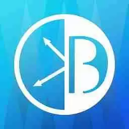 倒班助手APP怎么设置4班倒?设置4班倒的流程说明