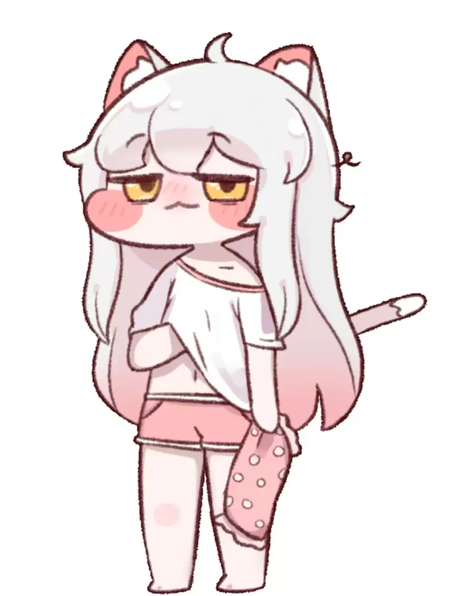 超解压《嘟嘟脸恶作剧》国服预约开启！抢先预约赢Switch2大礼！