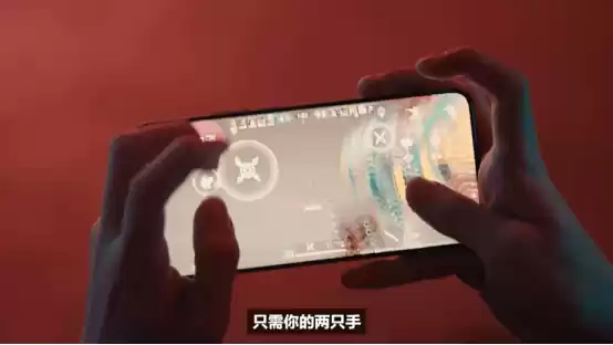 瓦手来了！无畏契约手游6月12日开启限号测试