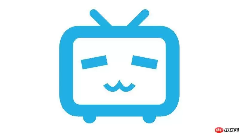 b站创作推广怎么开通 视频推广功能申请条件说明