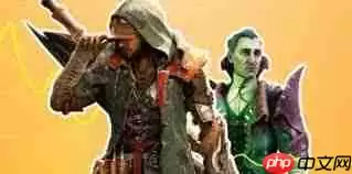 怪物猎人荒野龙腾世纪影障守护者为何会惨败-怪物猎人荒野龙腾世纪影障守护者惨败的原因