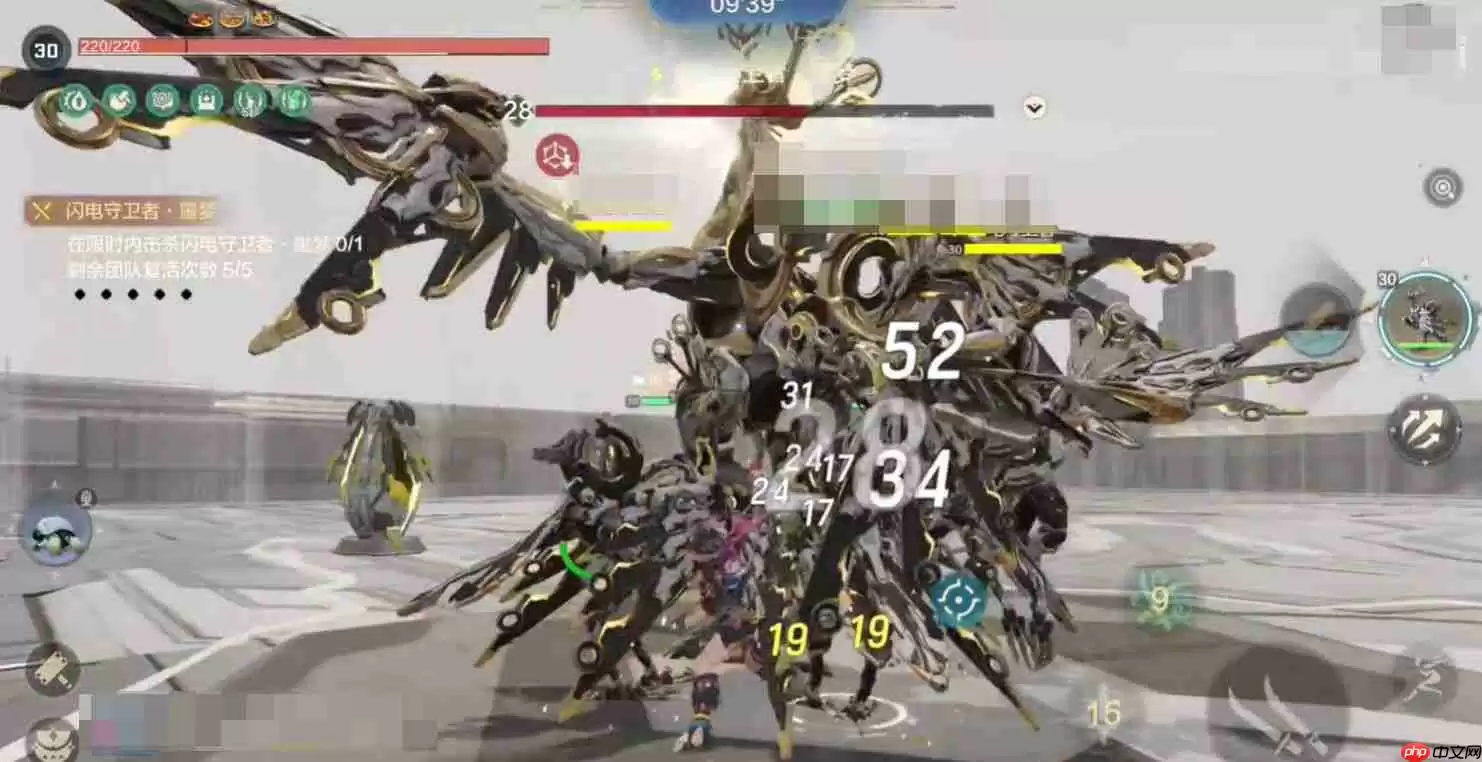 荒野起源癫狂噩梦模式终极攻略 爆肝通关技巧全解析