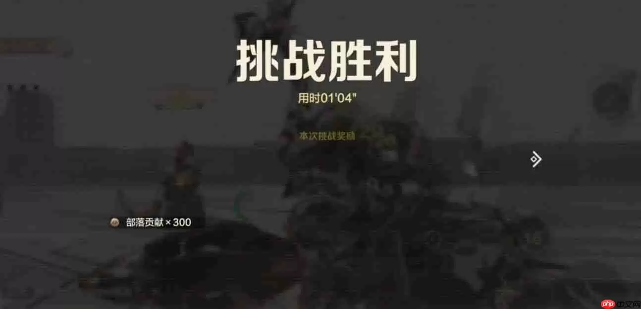 荒野起源癫狂噩梦模式终极攻略 爆肝通关技巧全解析