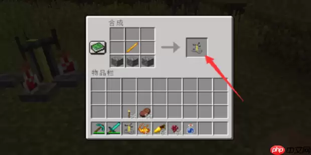 我的世界海底神殿宝箱寻找攻略