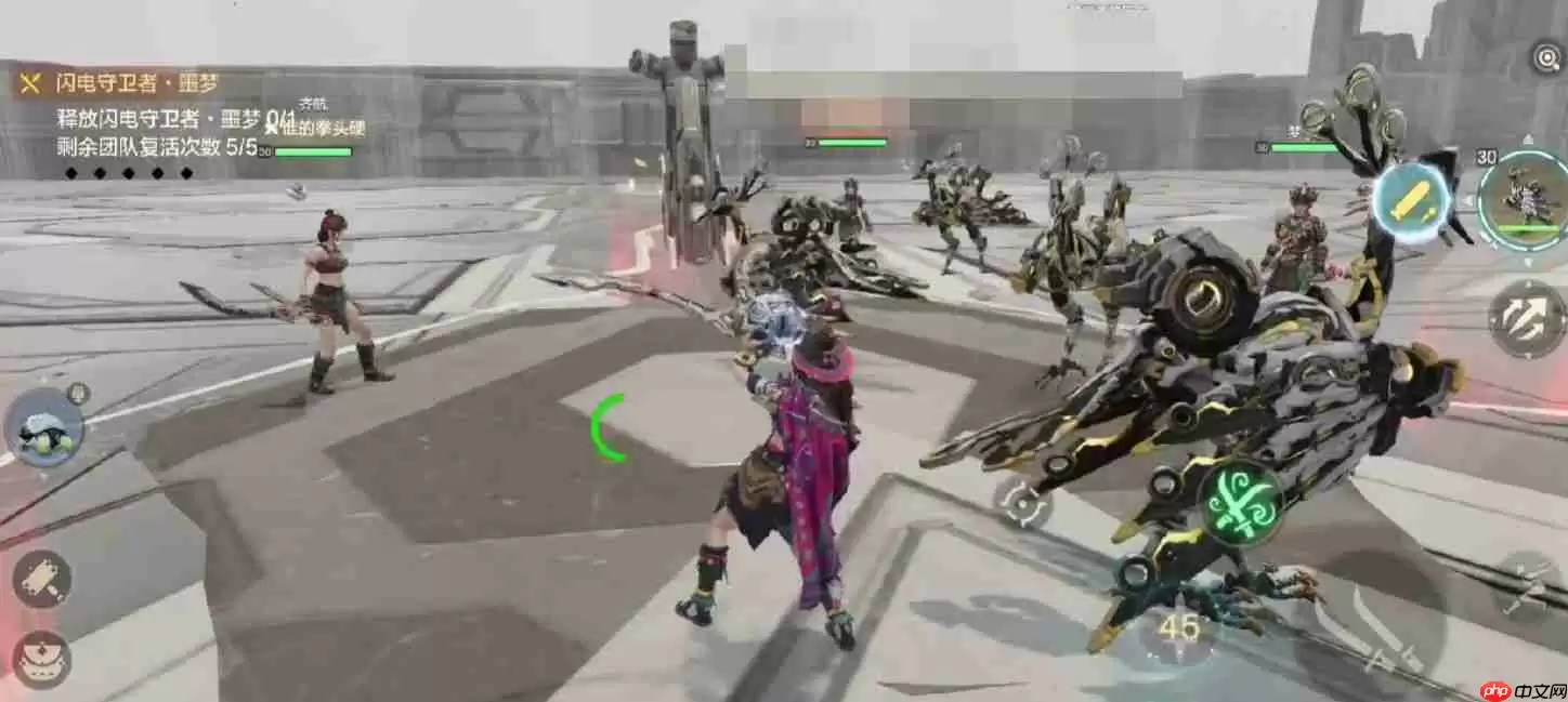 荒野起源癫狂噩梦模式终极攻略 爆肝通关技巧全解析