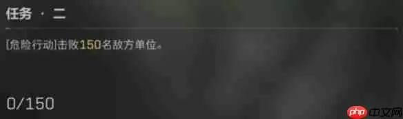 三角洲行动麦晓雯怎么解锁-三角洲行动麦晓雯解锁方法一览