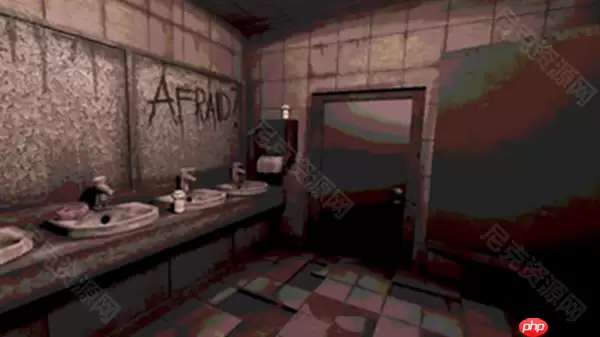 Buckshot Roulette在哪个平台-铅弹轮盘游戏购买平台介绍