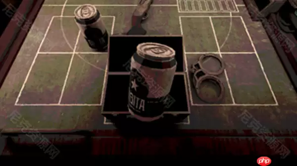 Buckshot Roulette在哪个平台-铅弹轮盘游戏购买平台介绍