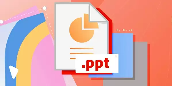 真正免费ppt成品网址大全 免费PPT成品网站 - 游乐网