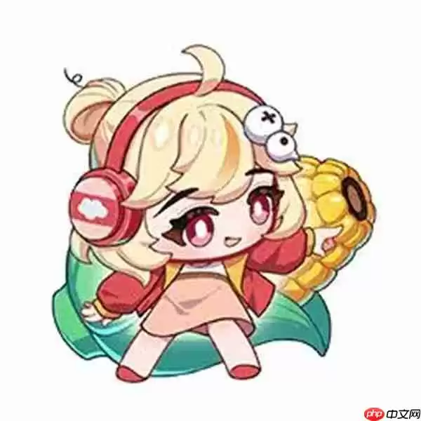 盲盒派对投射类职业强度介绍说明