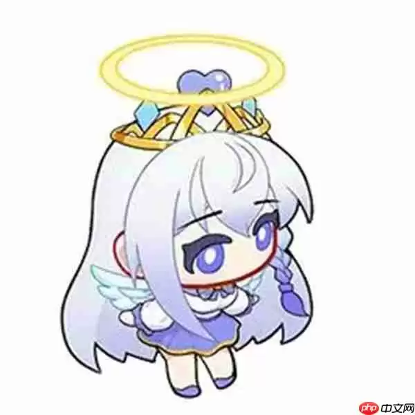 盲盒派对投射类职业强度介绍说明