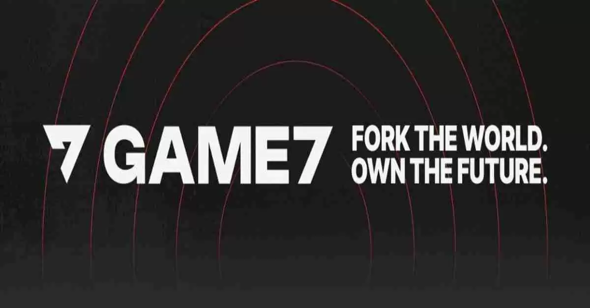 仲裁链上的顶级趋势加密