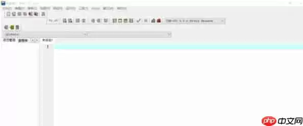 dev c++怎么设置关机程序-dev c++设置关机程序的方法