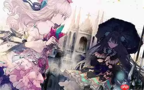 和节奏大师相似游戏有哪些