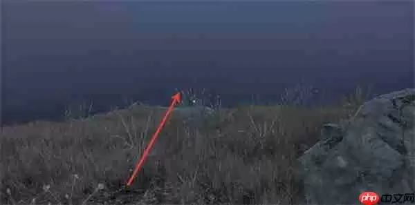 上古卷轴4重制版深蔑空洞全解锁指南 鳍光头盔获取与水下秘境探索攻略