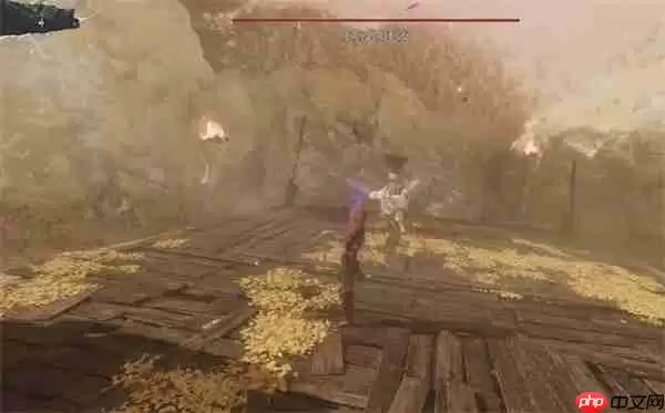 光与影33号远征队新手必看 三倍速升级实战手册