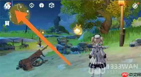 原神2023年6月3日兑换码是什么-2023年6月3日兑换码