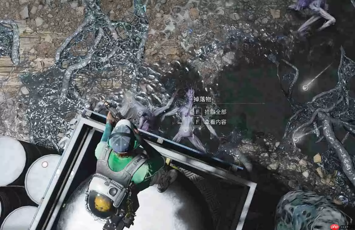 七日世界经验速刷终极指南 任务制作刷怪三大冲级流派解析