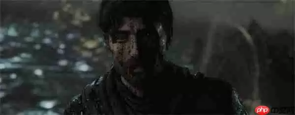 光与影33号远征队古斯塔夫唱片位置详解 石涛崖玄武岩浪全流程攻略