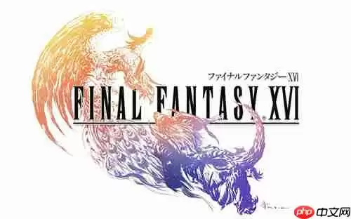 最终幻想16全乐谱获取攻略一览