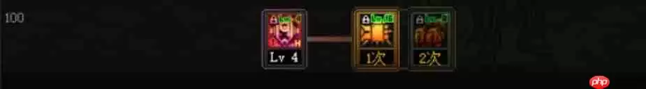 DNF2023男机械怎么加点-地下城与勇士男机械最新110级刷图加点推荐